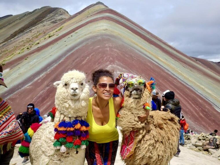 vinicunca-mountain-tour-full-day-tour-to-rainbow-mountain