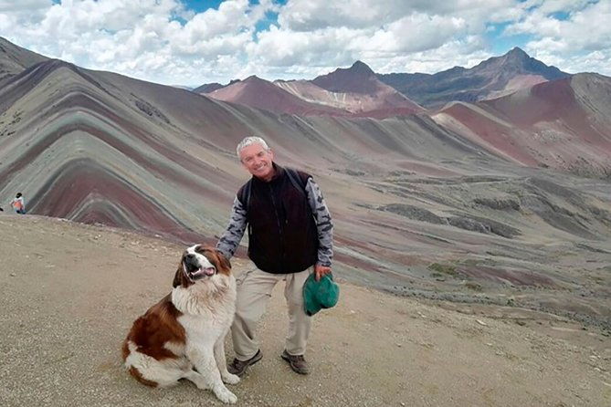 vinicunca-rainbow-mountain-1-day-new-route-cusipata