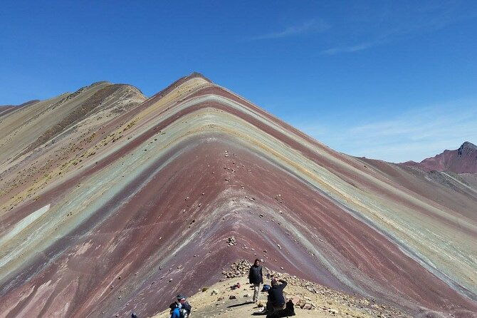 vinicunca-rainbow-mountain-1-day-new-route-cusipata