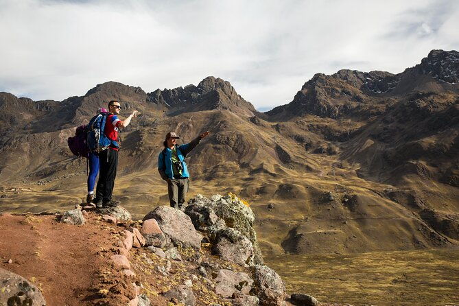 vinicunca-rainbow-mountain-1-day-new-route-cusipata