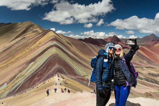 vinicunca-rainbow-mountain-1-day-new-route-cusipata