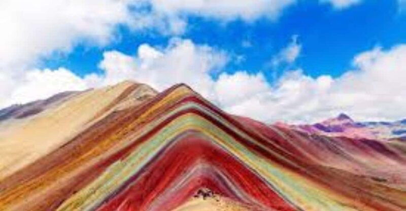 vinicunca-rainbow-mountain
