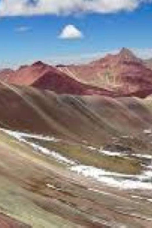 vinicunca-rainbow-mountain
