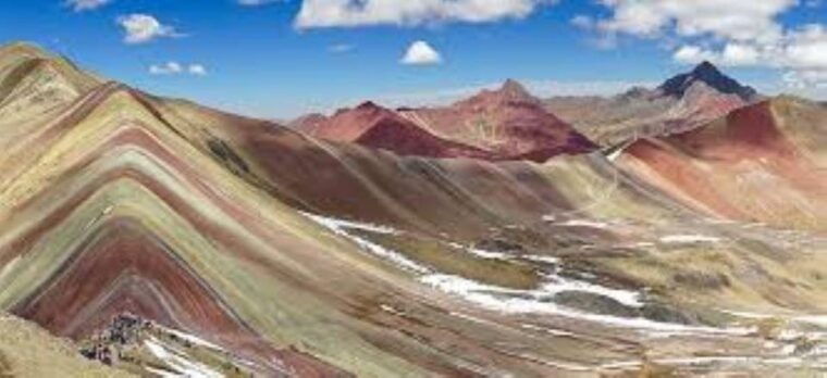 vinicunca-rainbow-mountain