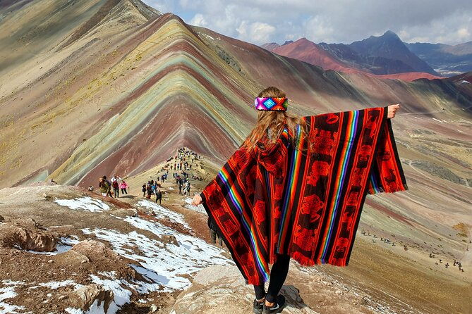 vinicunca-rainbow-mountain-tour-2