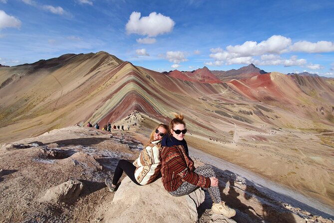 vinicunca-rainbow-mountain-tour-2