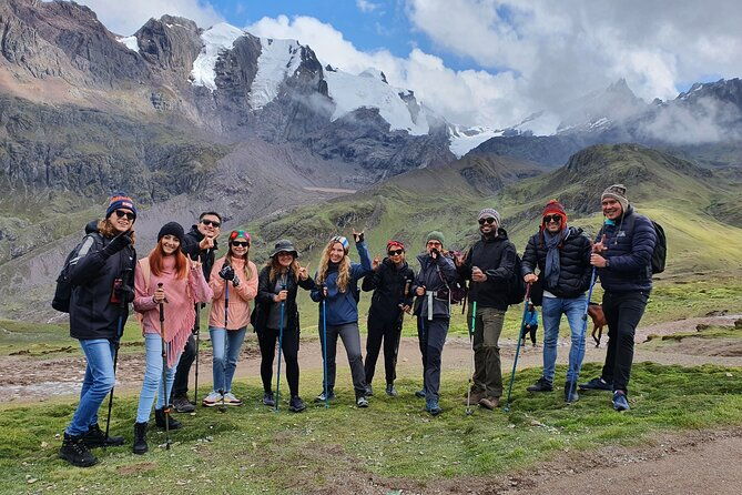 vinicunca-rainbow-mountain-tour-2