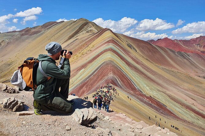 vinicunca-rainbow-mountain-tour-2
