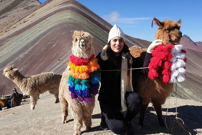 vinicunca-rainbow-mountain-tour-including-breakfast-lunch-from-cusco