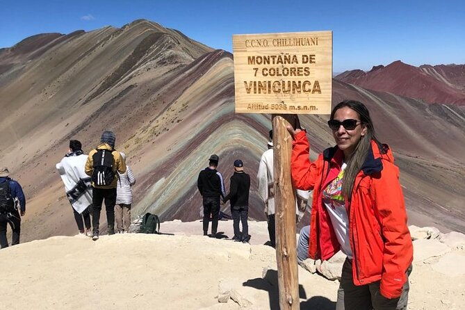 vinicunca-rainbow-mountain-tour-including-breakfast-lunch-from-cusco