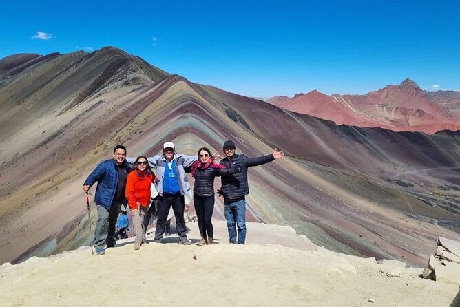 vinicunca-rainbow-mountain-tour-including-breakfast-lunch-from-cusco