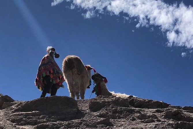 vinicunca-rainbow-mountain-tour-including-breakfast-lunch-from-cusco