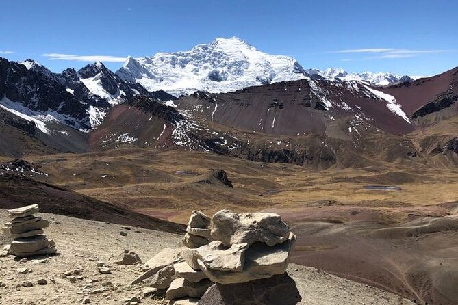 vinicunca-rainbow-mountain-tour-including-breakfast-lunch-from-cusco