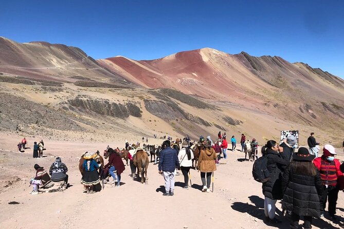 vinicunca-rainbow-mountain-tour-including-breakfast-lunch-from-cusco