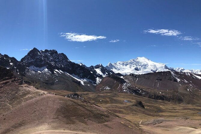 vinicunca-rainbow-mountain-tour-including-breakfast-lunch-from-cusco