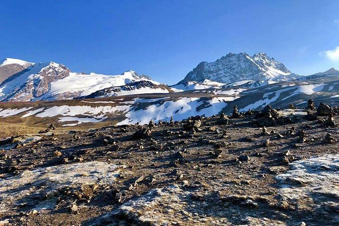 vinicunca-rainbow-mountain-trek-1-day-by-cusipata-huaynas-expeditions