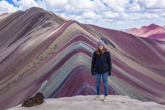vinicunca-rainbow-mountain-trekking-tour-from-cusco