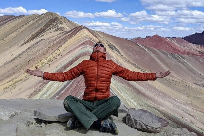vinicunca-rainbow-mountain-trekking-tour-from-cusco