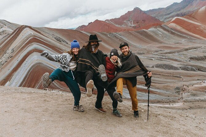 vinicunca-rainbow-mountain-trekking-tour-from-cusco