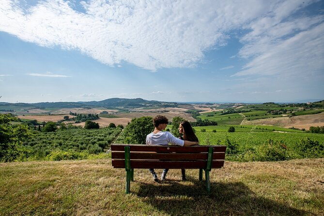 vino-nobile-di-montepulciano-wine-tour-meet-the-producers-3
