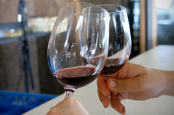 vino-venture-explore-with-a-local-troodos-mountains-thru-wine-3