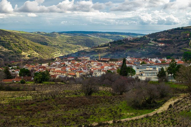 vino-venture-explore-with-a-local-troodos-mountains-thru-wine