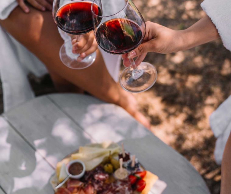 vinotherapy-in-a-gallura-winery-with-wine-tasting