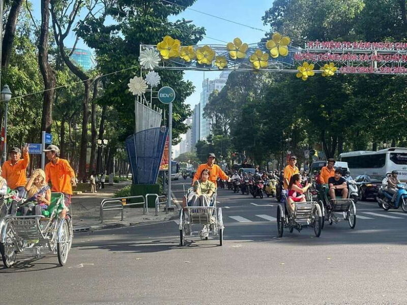 Vinpearl Vinwonders Nam Hoi An With Safari And Water Park - Introduction: A Day Packed with Fun, Nature, and Culture