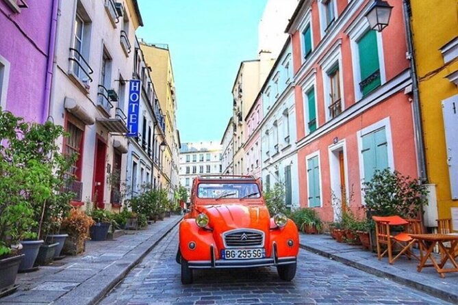 vintage-2cv-adventure-2-hour-paris-secrets-tour