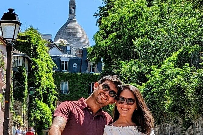 vintage-2cv-adventure-2-hour-paris-secrets-tour