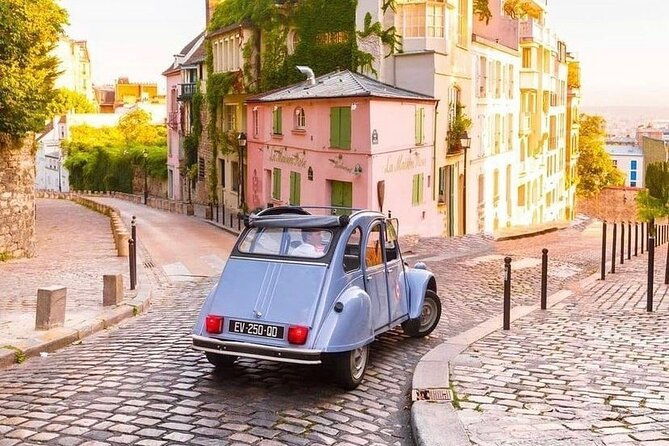 vintage-2cv-adventure-3-hour-paris-highlights-tour