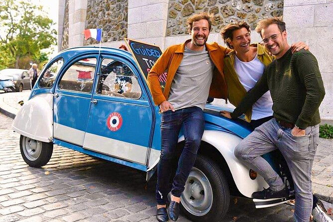 vintage-2cv-adventure-3-hour-paris-highlights-tour