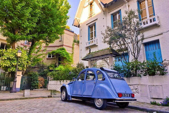 vintage-2cv-adventure-3-hour-paris-secrets-tour