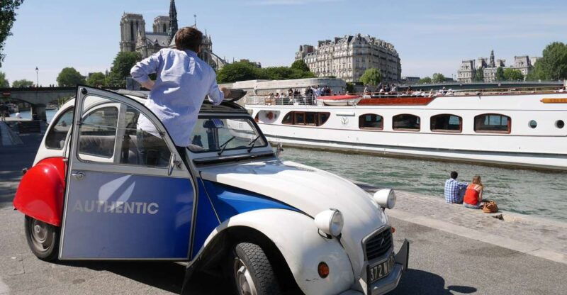vintage-2cv-tour-cruise