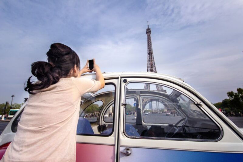 vintage-2cv-tour-cruise