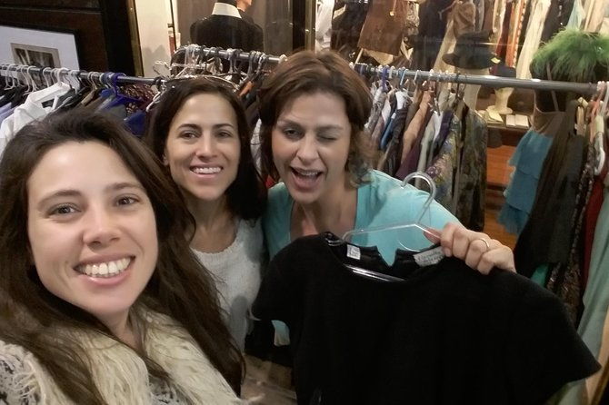 vintage-and-thrift-shopping-tour-in-ba