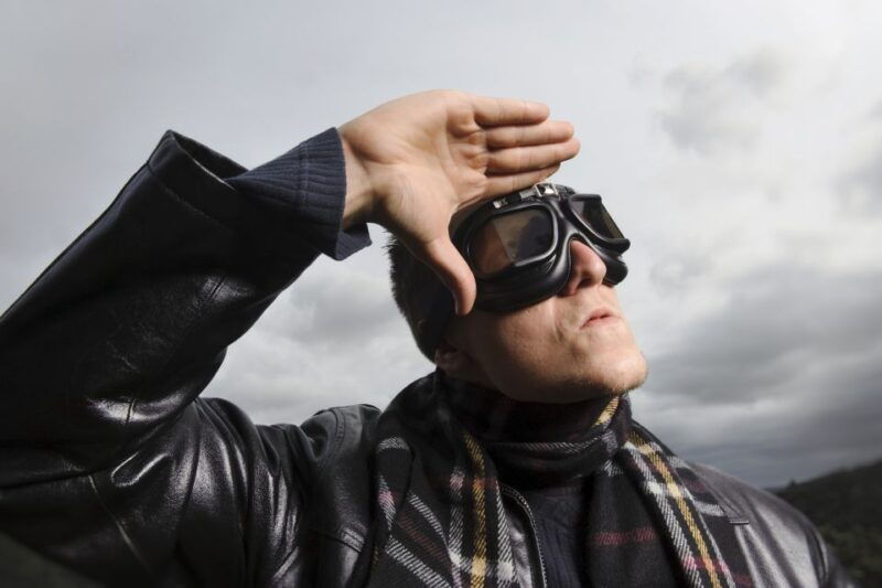 vintage-biplane-flight-in-bucharest