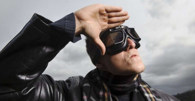 vintage-biplane-flight-in-bucharest