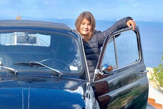 vintage-car-500-photo-shoot-on-the-amalfi-coast