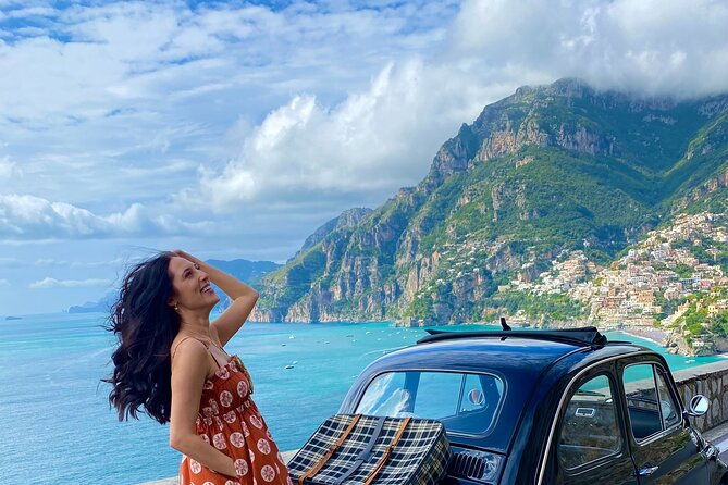 vintage-car-500-photo-shoot-on-the-amalfi-coast