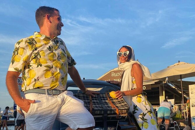 vintage-car-500-photo-shoot-on-the-amalfi-coast