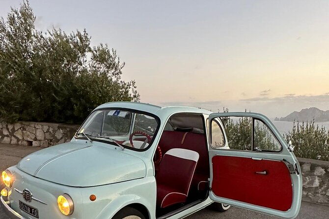 vintage-car-500-photo-shoot-on-the-amalfi-coast