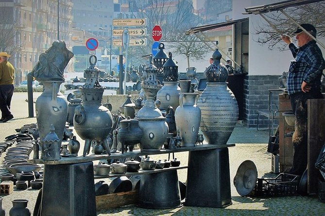 vintage-car-ride-in-vila-real