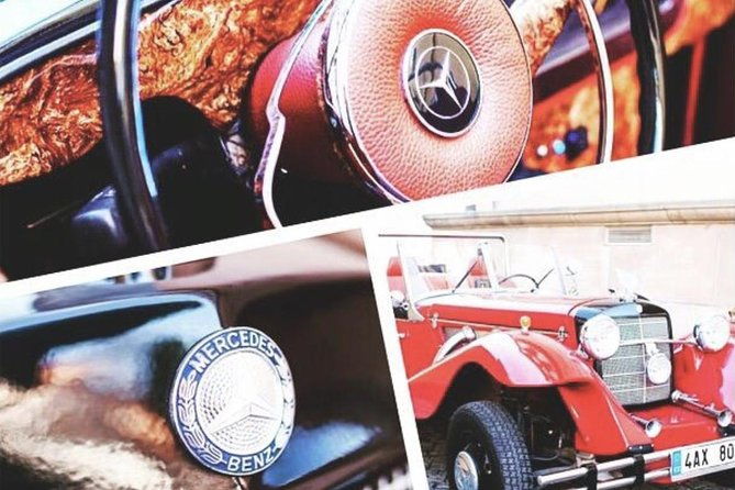vintage-cars-prague-grand-city-tour-150min-1-6-pers-25hrs-2
