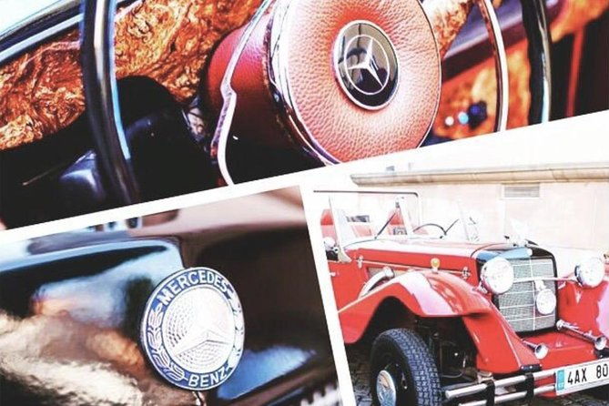 vintage-cars-prague-sightseeing-tour-90min-1-6-pers