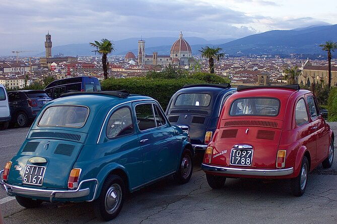vintage-fiat-500-2-hour-florence-tour-with-guide