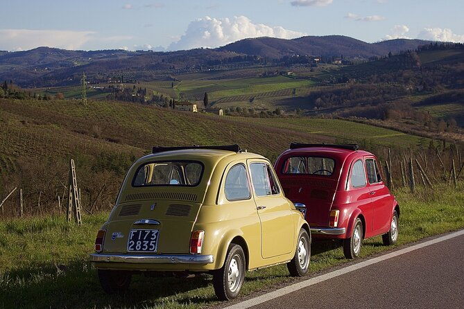 vintage-fiat-500-2-hour-florence-tour-with-guide