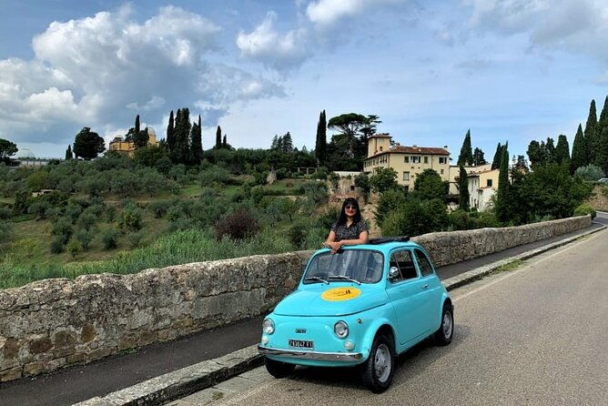 vintage-fiat-500-chianti-classico-wine-tour-and-tuscan-lunch