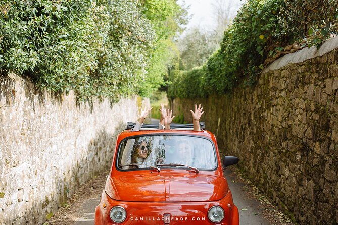 vintage-fiat-500-chianti-classico-wine-tour-and-tuscan-lunch