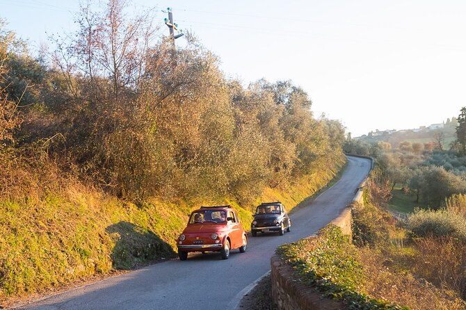 vintage-fiat-500-experience-in-the-florentine-hills-2